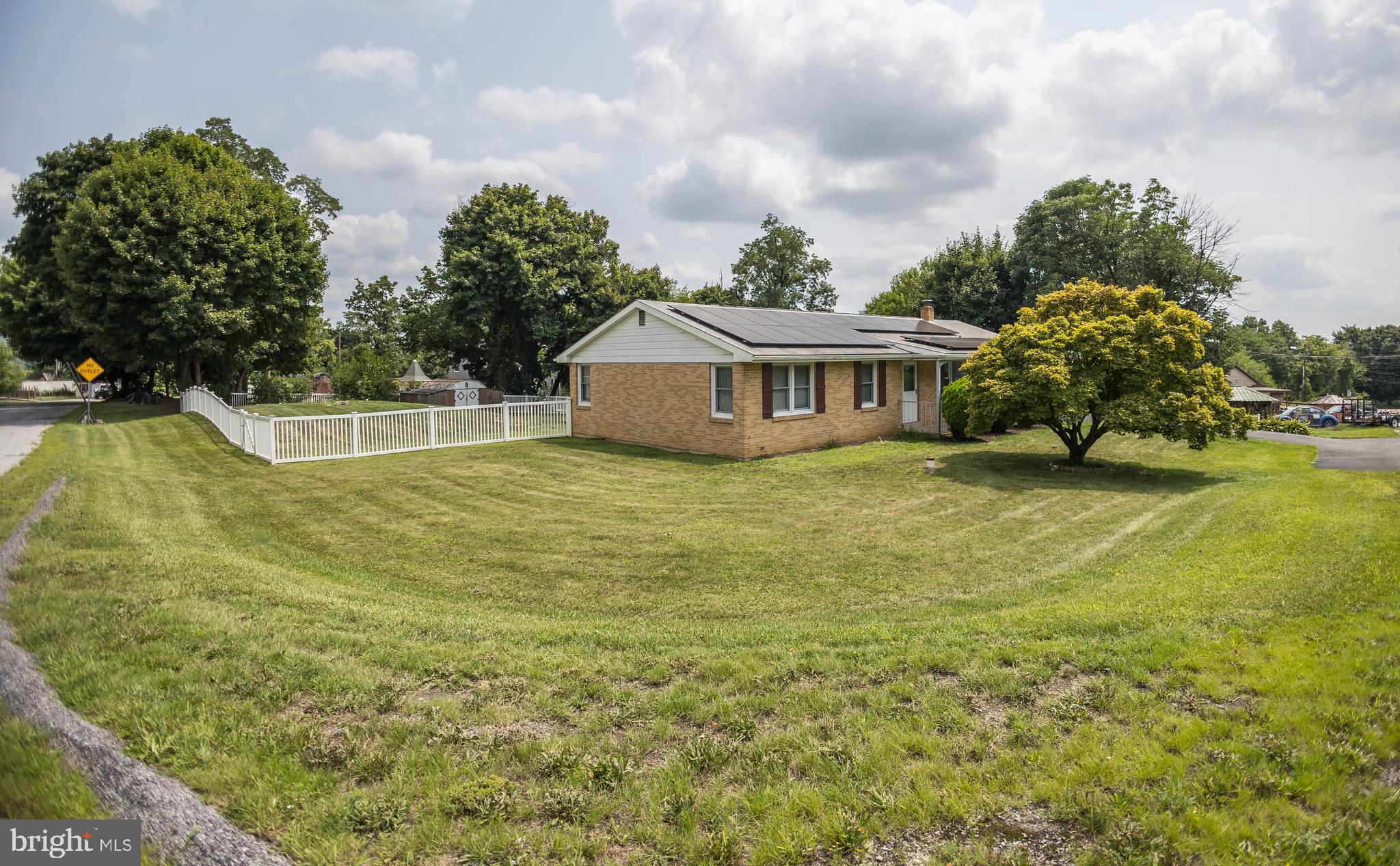 12 BELLE VISTA DRIVE