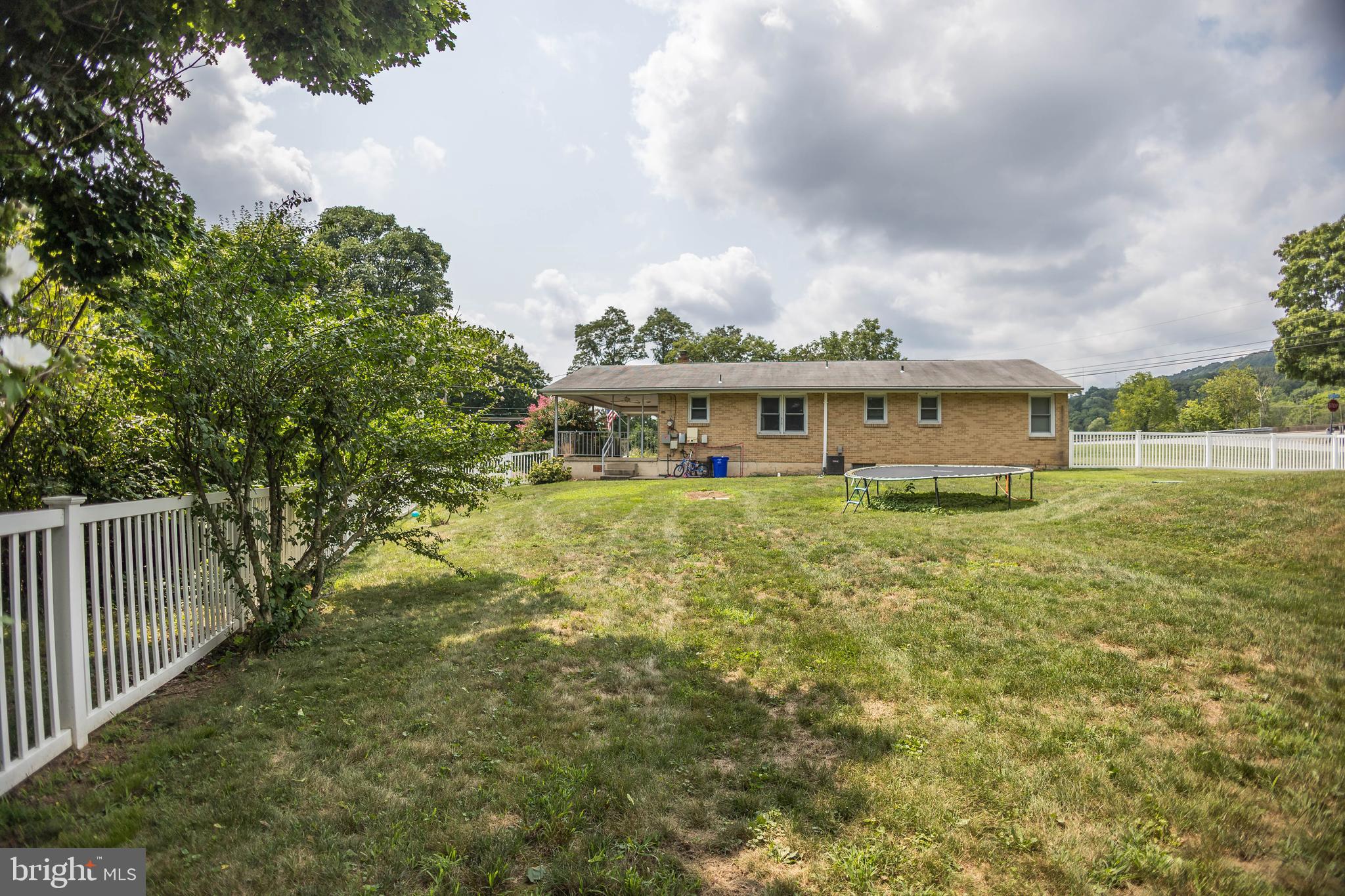 12 BELLE VISTA DRIVE