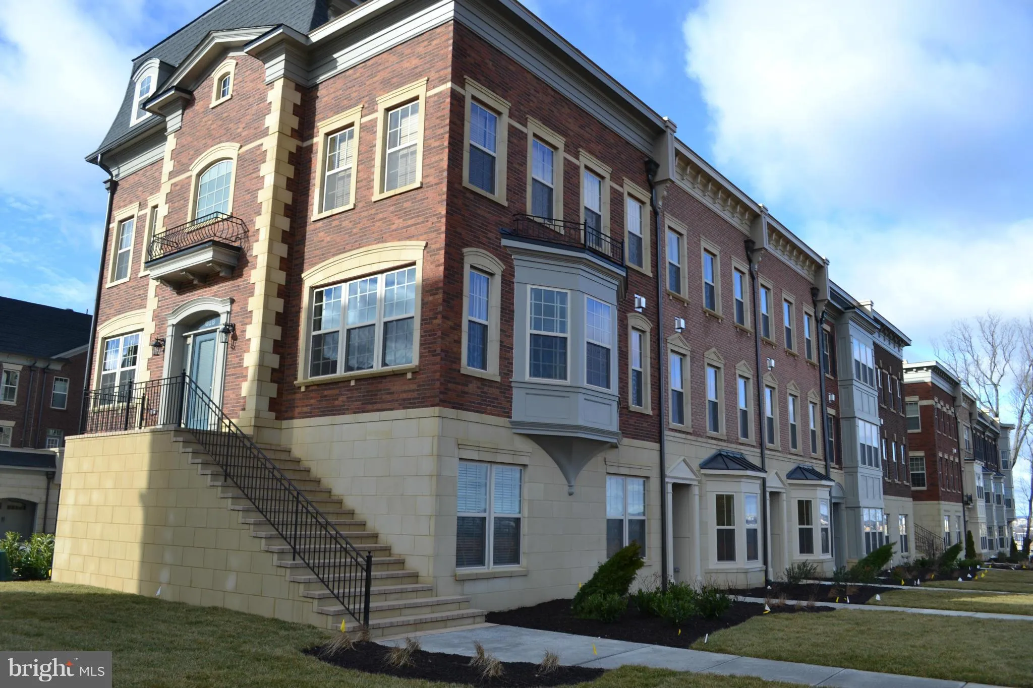 Additional image 2 of 614 Fair Winds Way, National Harbor, MD 20745