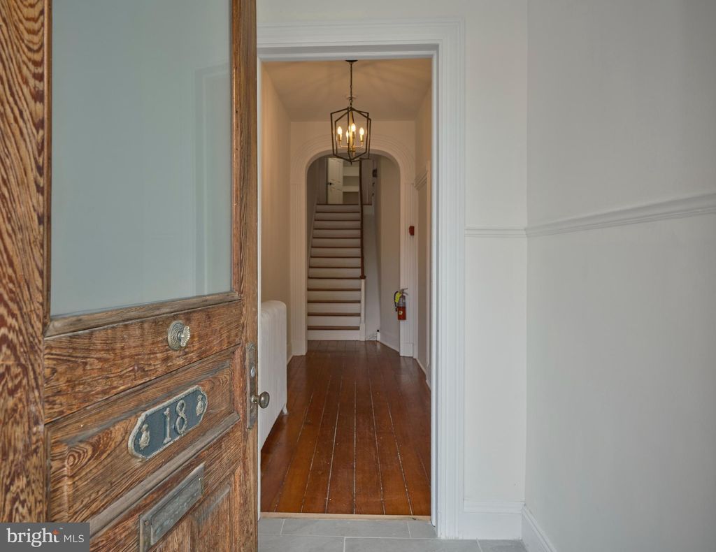 Photo of 18 W Bridge Street, NEW HOPE, PA 18938 (MLS # PABU2114826)