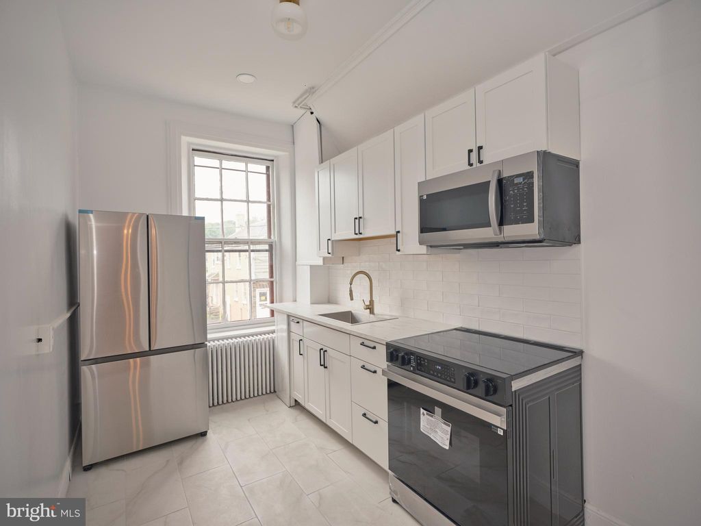 Photo of 18 W Bridge Street, NEW HOPE, PA 18938 (MLS # PABU2114826)