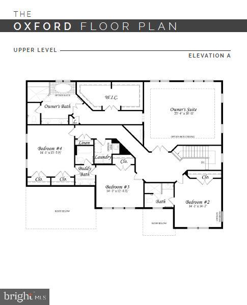 OAKTON VIEW - Residential