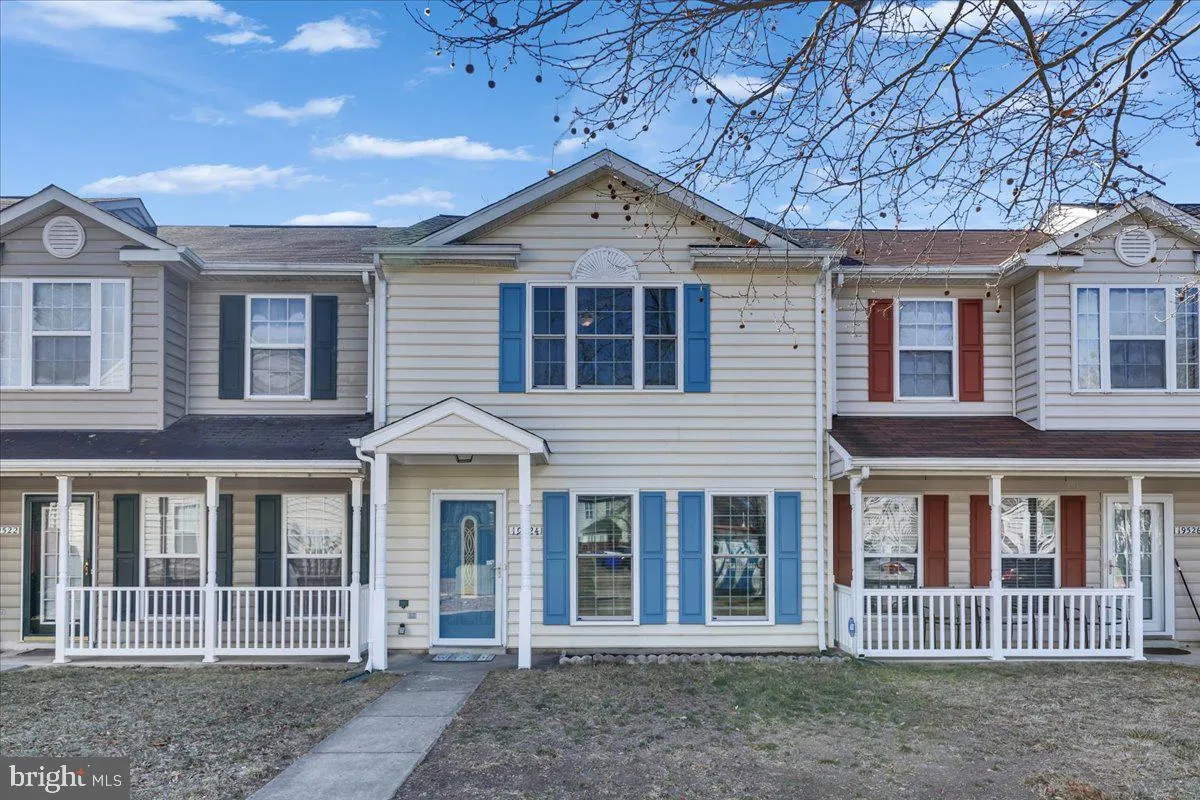 Waldorf, Maryland 20601, United States, 3 Bedrooms Bedrooms, ,3 BathroomsBathrooms,Residential,Contingent,82228