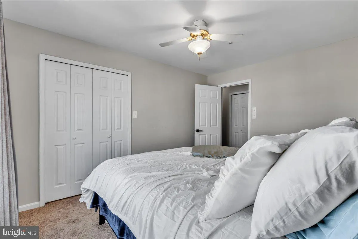 Waldorf, Maryland 20601, United States, 3 Bedrooms Bedrooms, ,3 BathroomsBathrooms,Residential,Contingent,82228