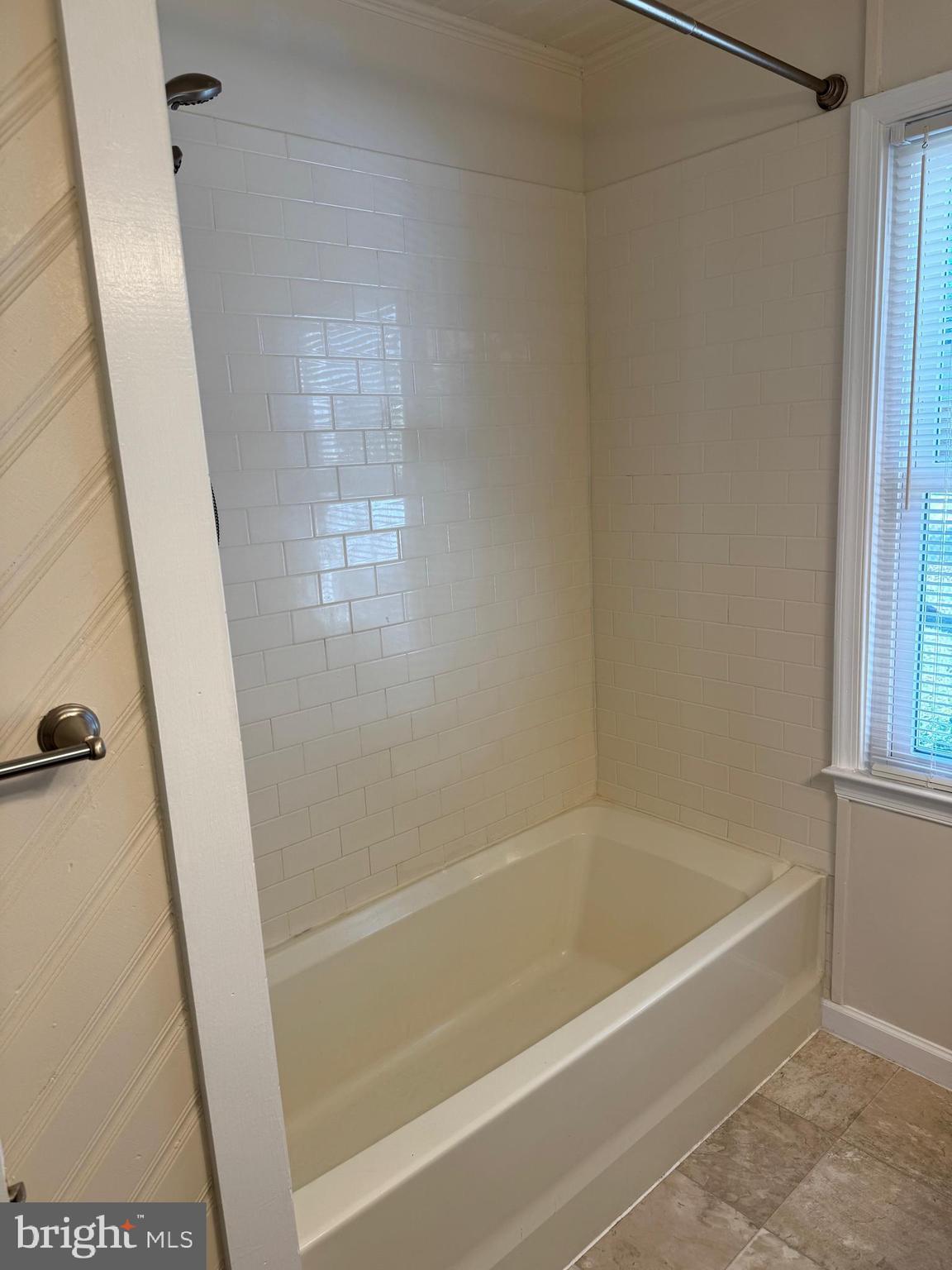 FERRY FARMS - Residential Lease