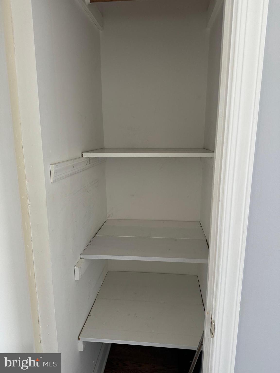 FERRY FARMS - Residential Lease