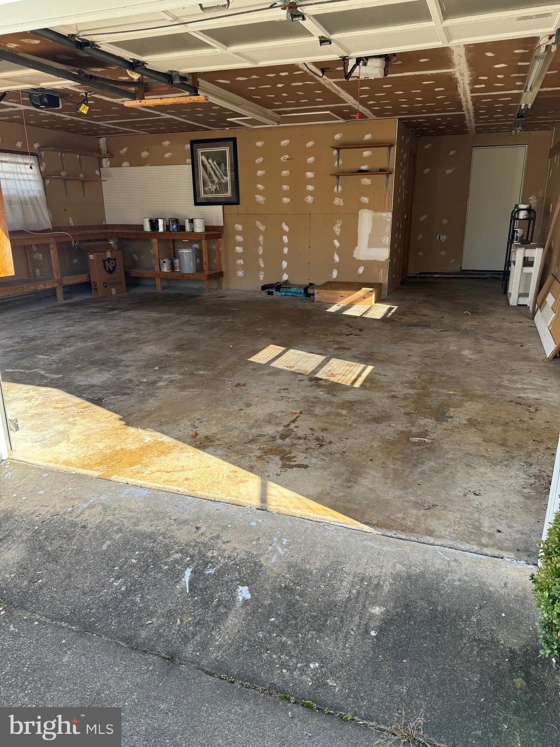 FERRY FARMS - Residential Lease