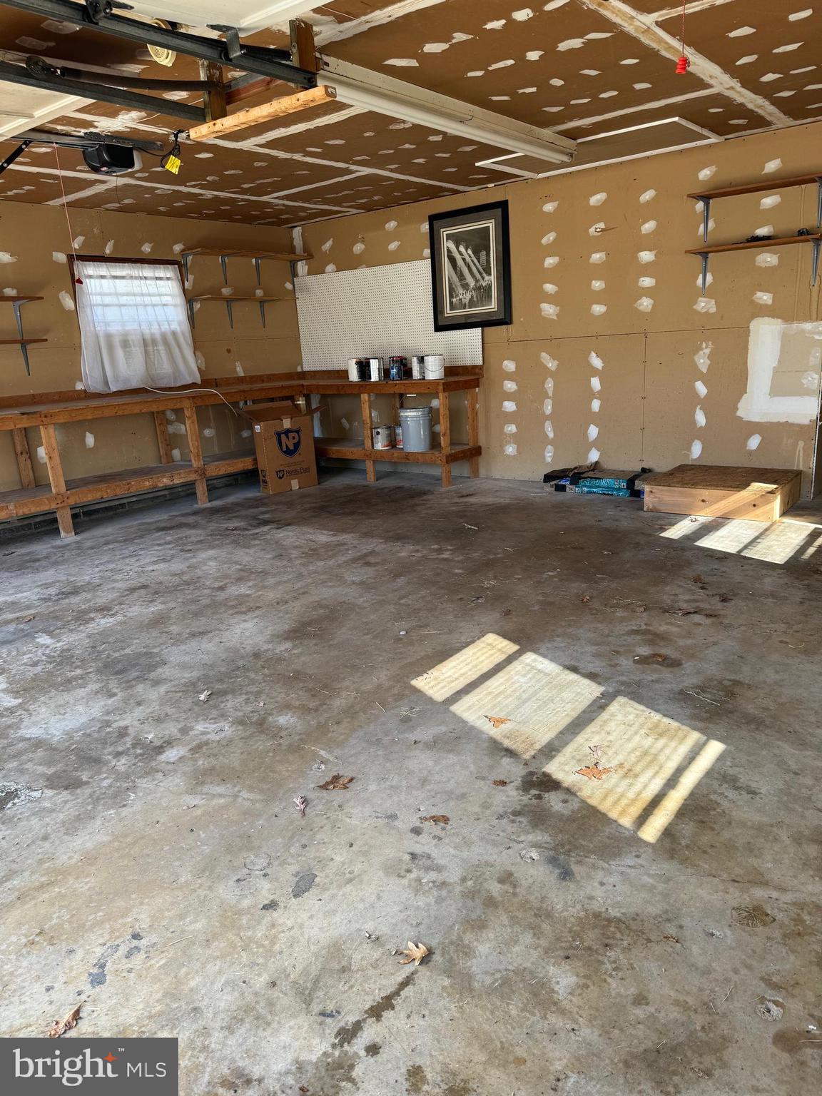 FERRY FARMS - Residential Lease