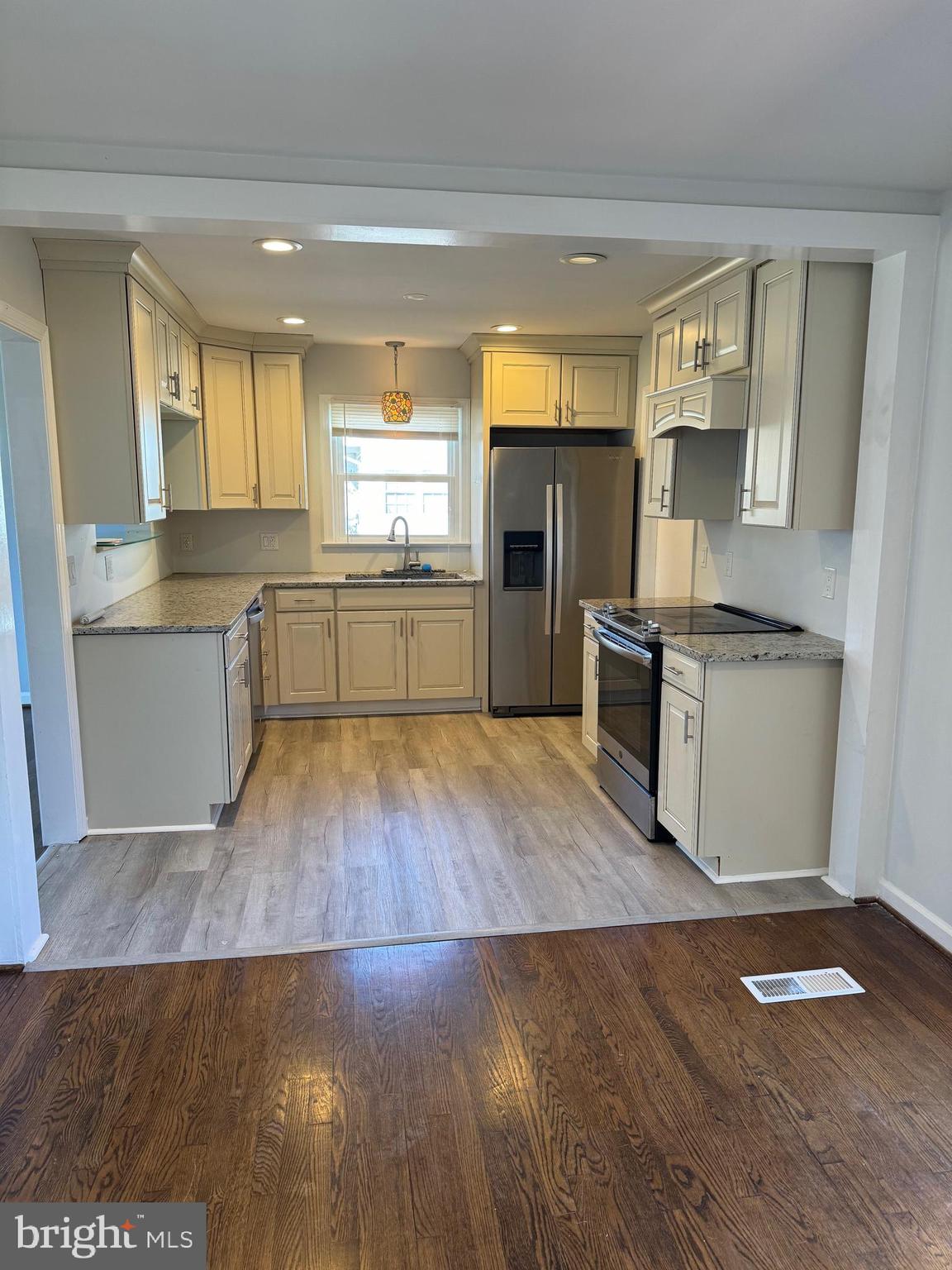 FERRY FARMS - Residential Lease