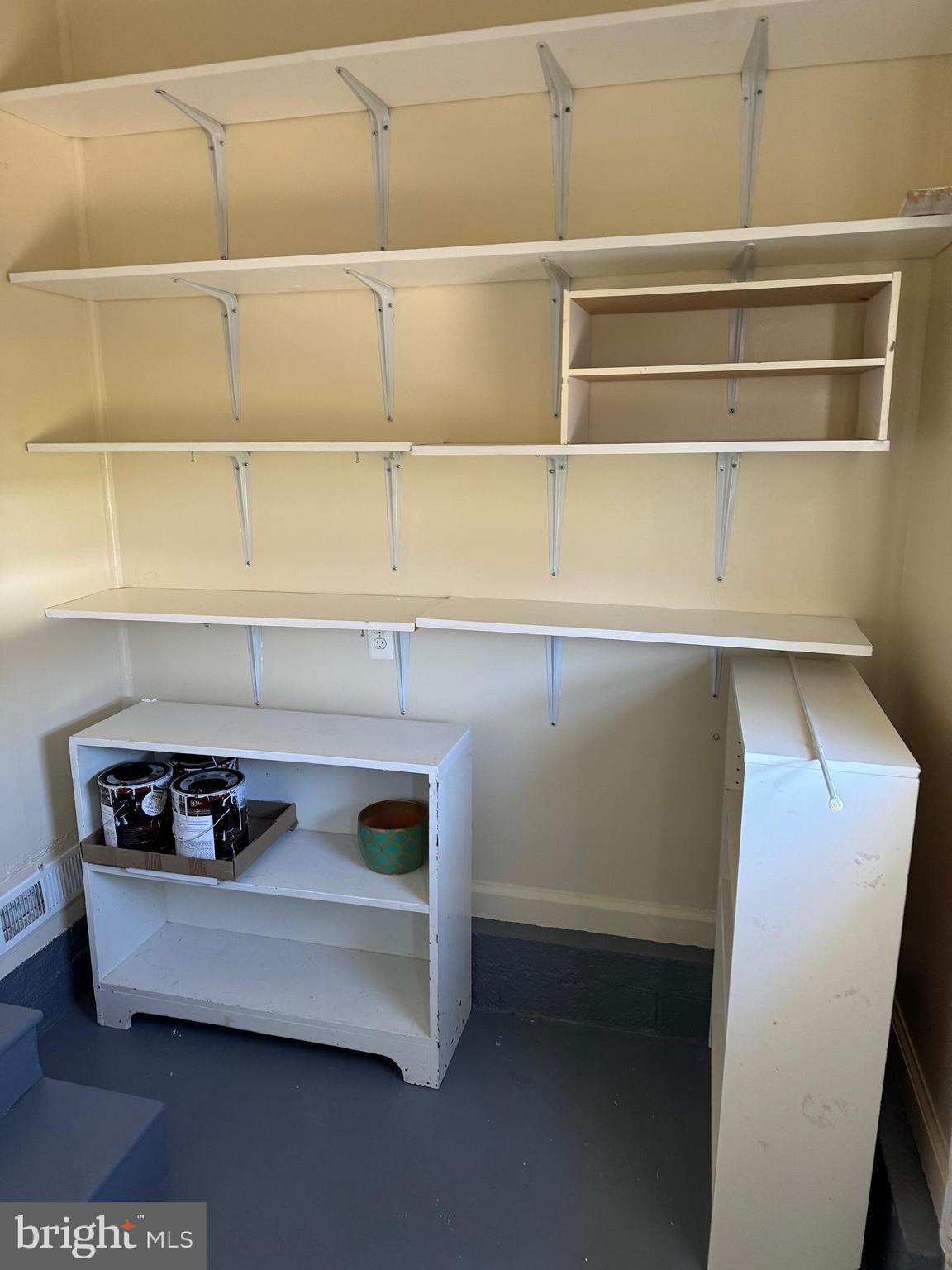 FERRY FARMS - Residential Lease