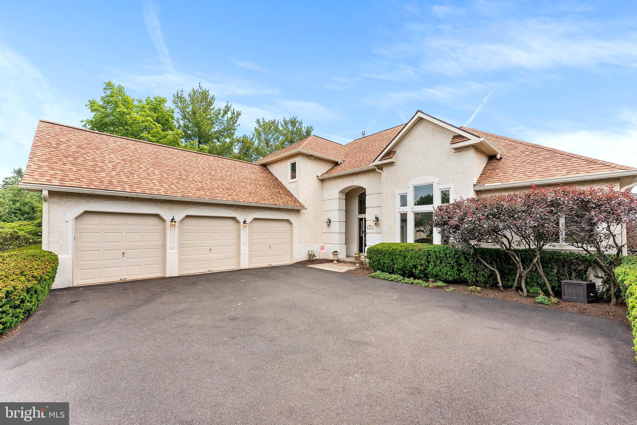 106 INVERNESS DRIVE