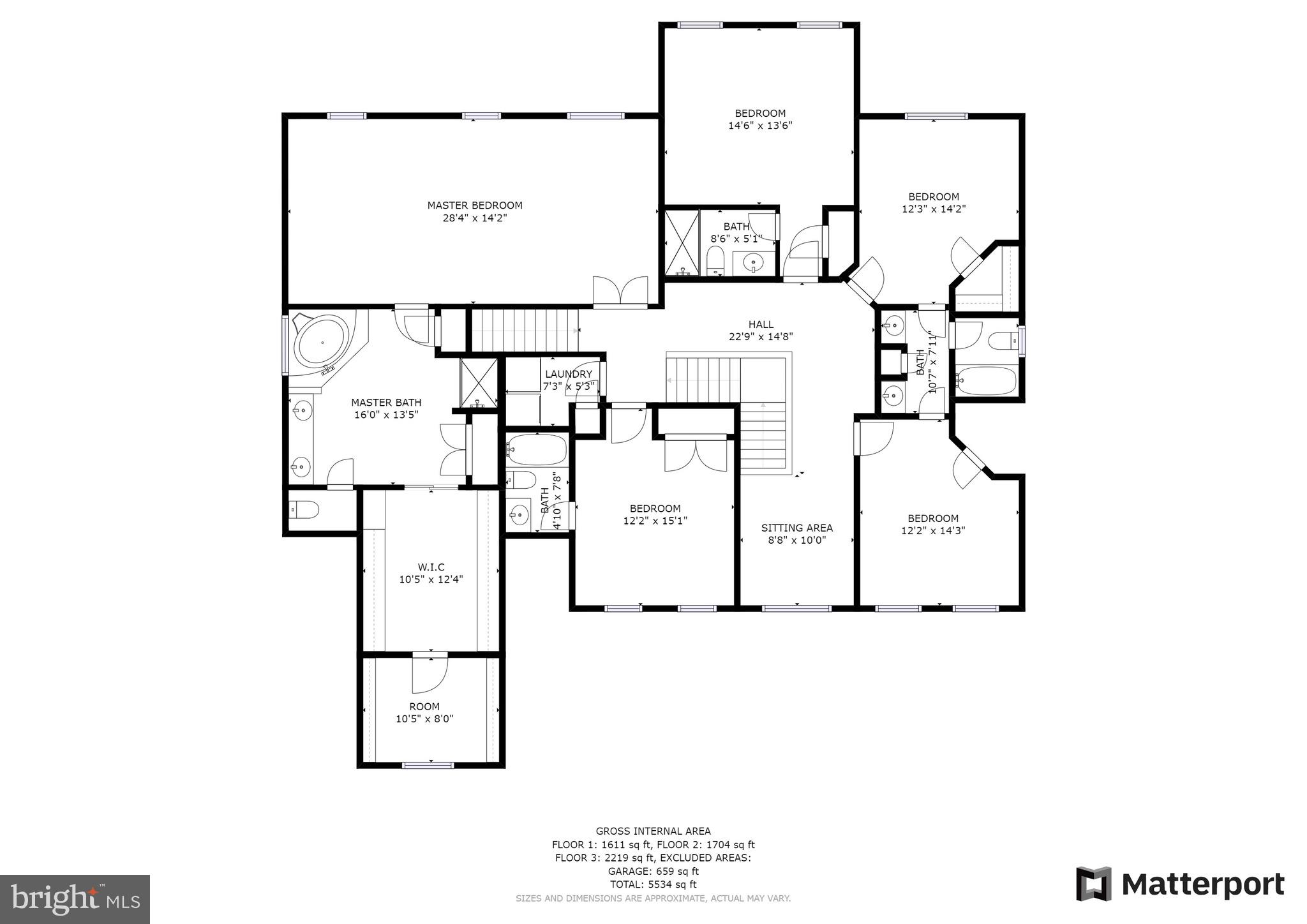 GRASS RIDGE - Residential