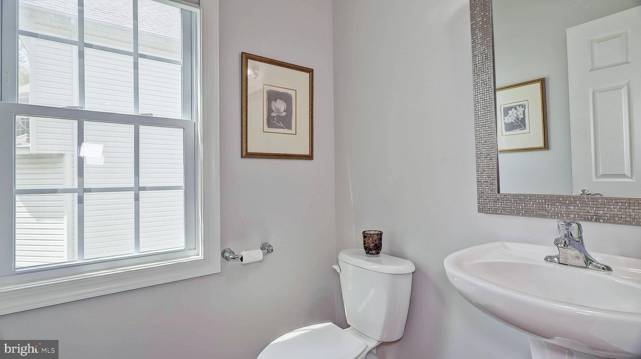 GRASS RIDGE - Residential