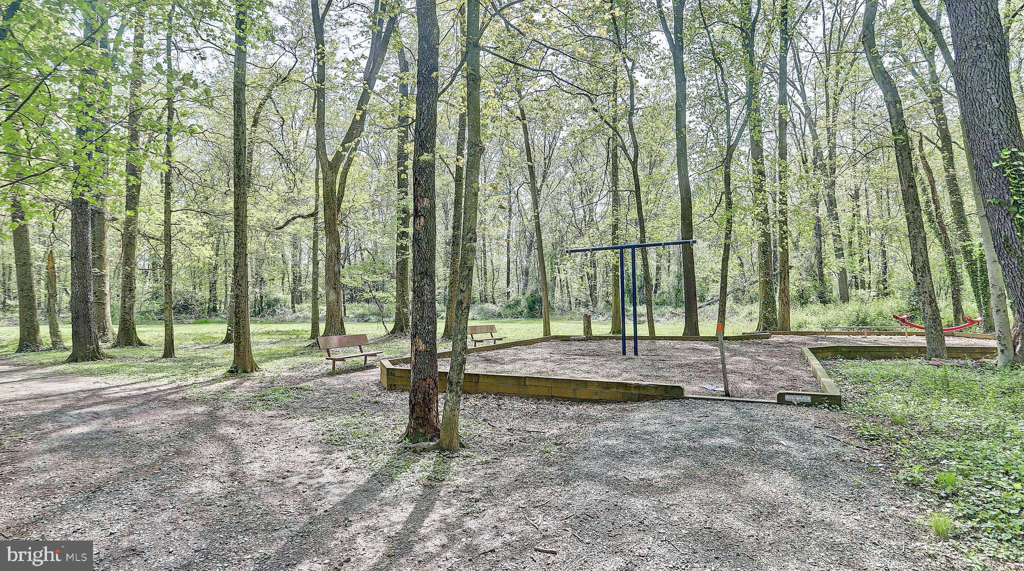 GRASS RIDGE - Residential