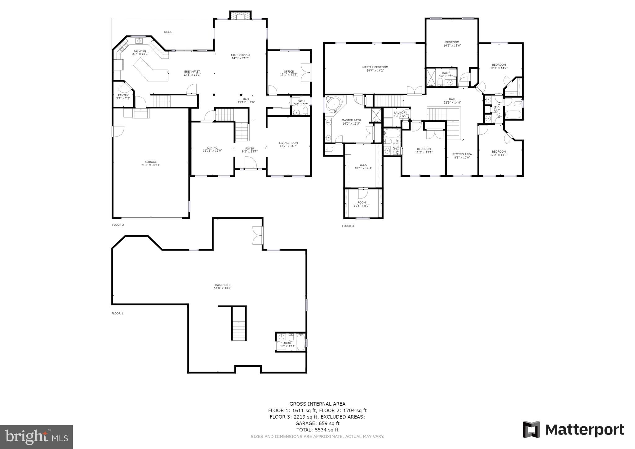 GRASS RIDGE - Residential