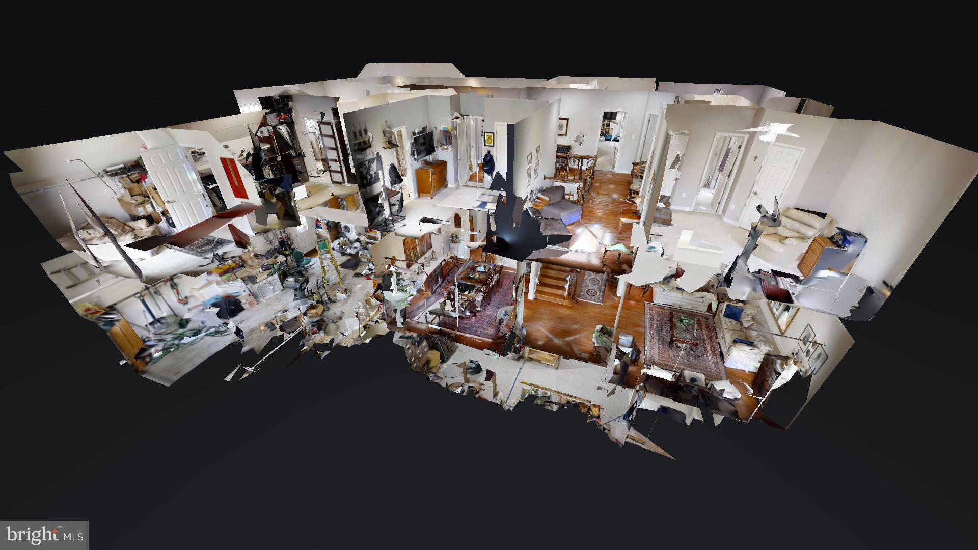 GRASS RIDGE - Residential