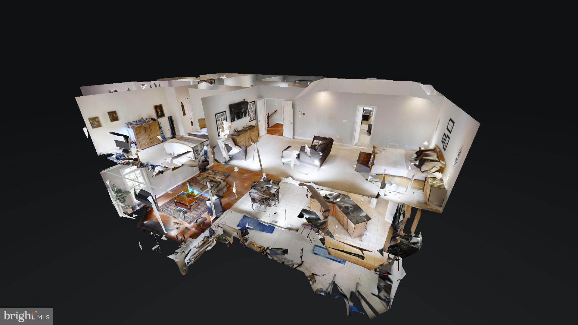 GRASS RIDGE - Residential