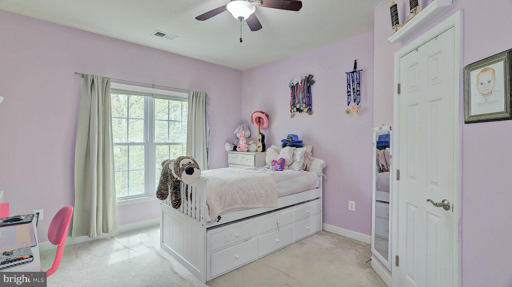 GRASS RIDGE - Residential