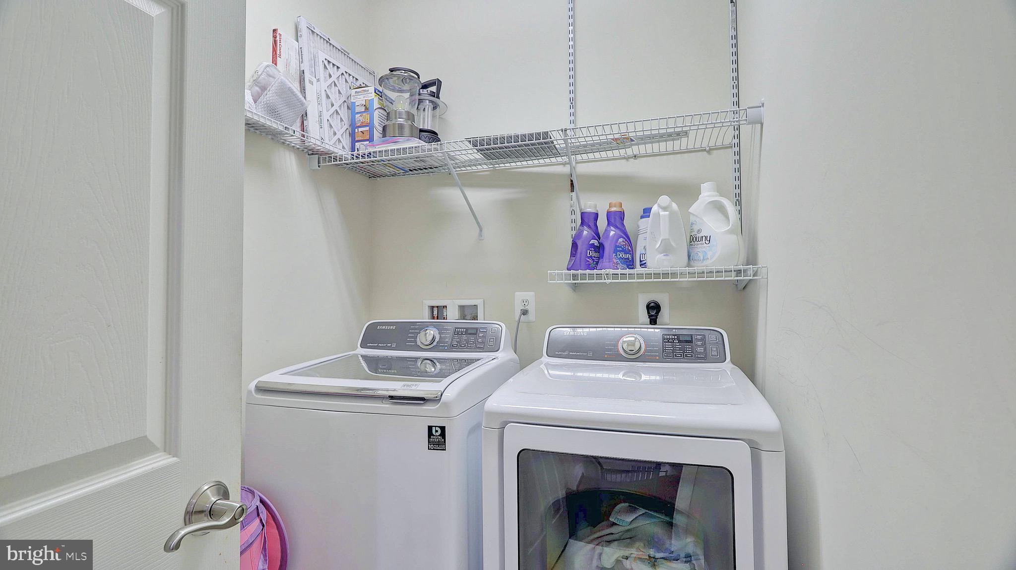 GRASS RIDGE - Residential