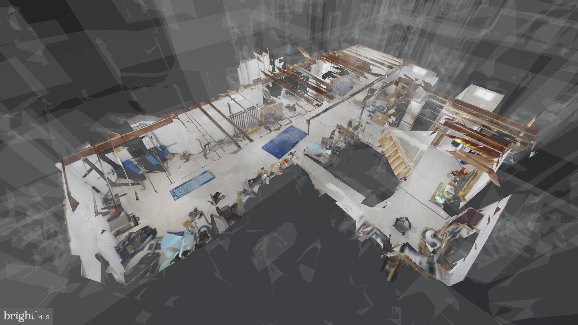 GRASS RIDGE - Residential