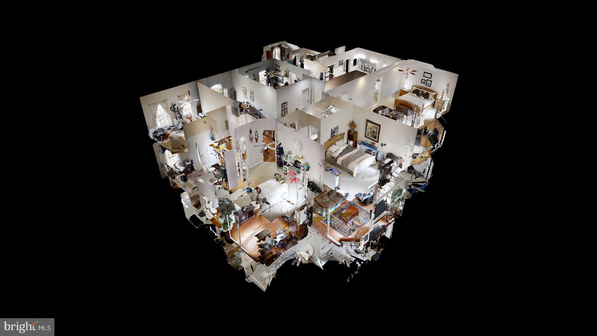 GRASS RIDGE - Residential