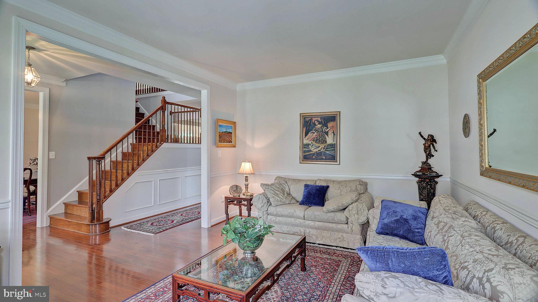 GRASS RIDGE - Residential