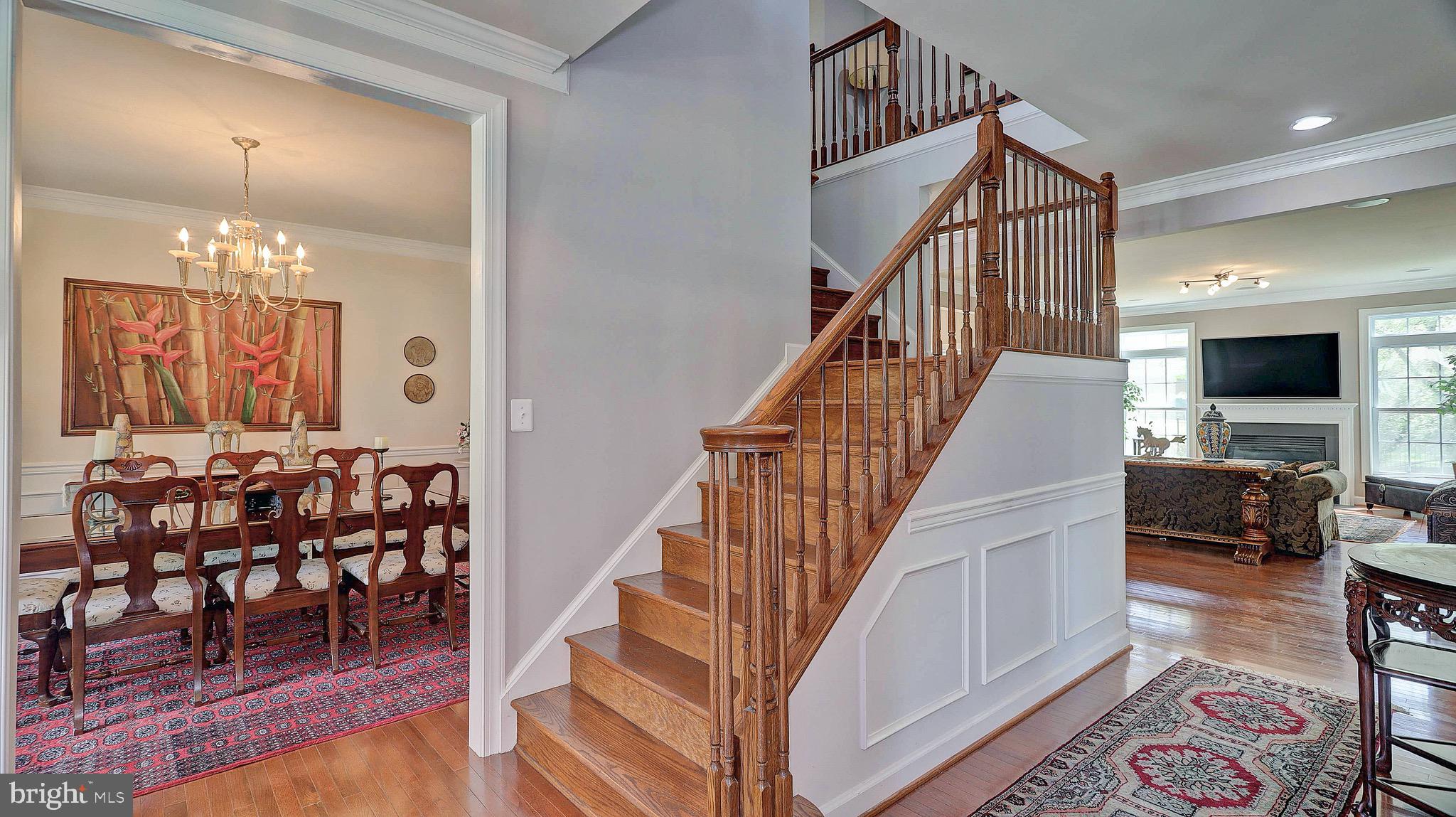 GRASS RIDGE - Residential