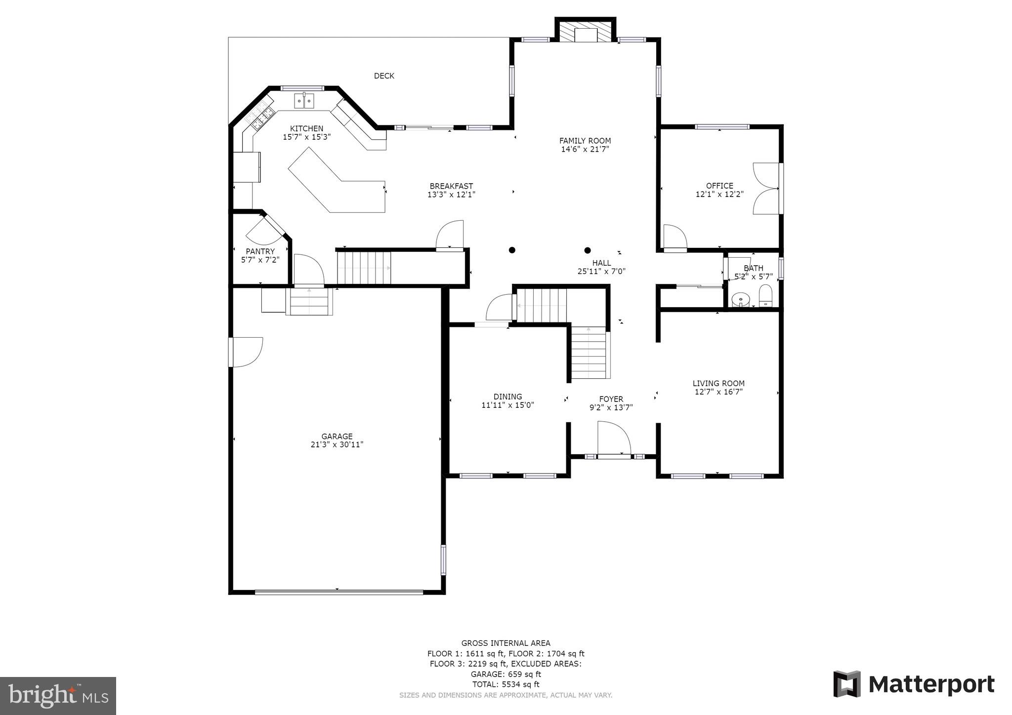 GRASS RIDGE - Residential