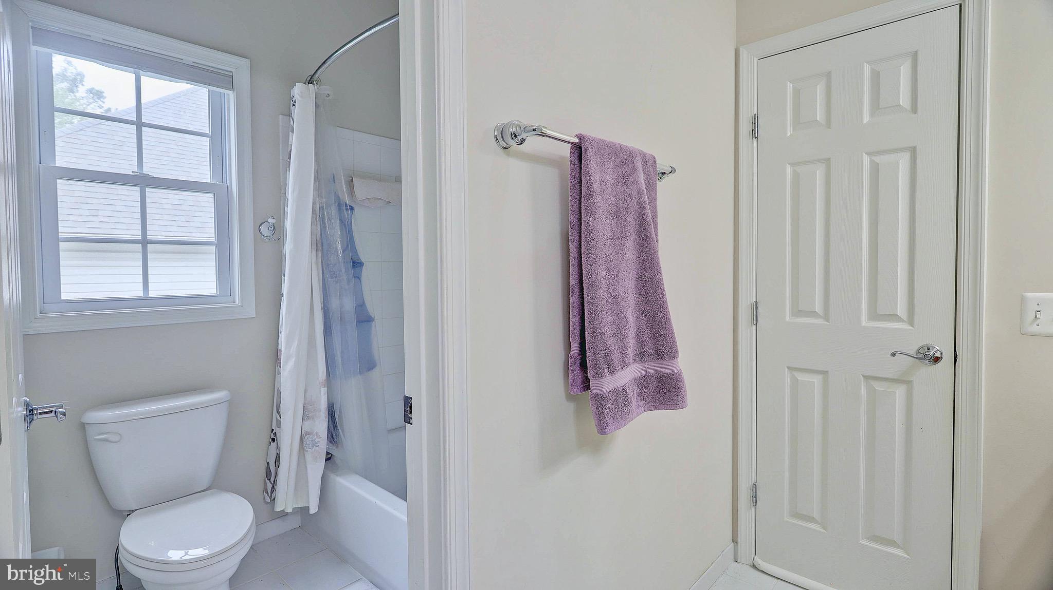 GRASS RIDGE - Residential