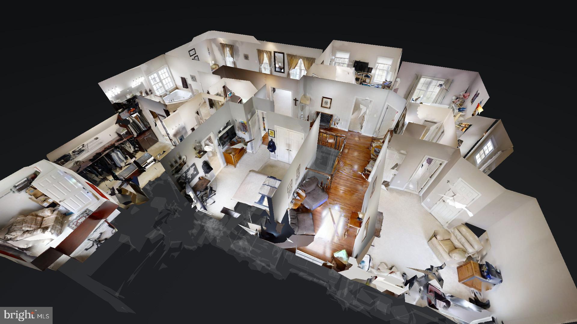 GRASS RIDGE - Residential