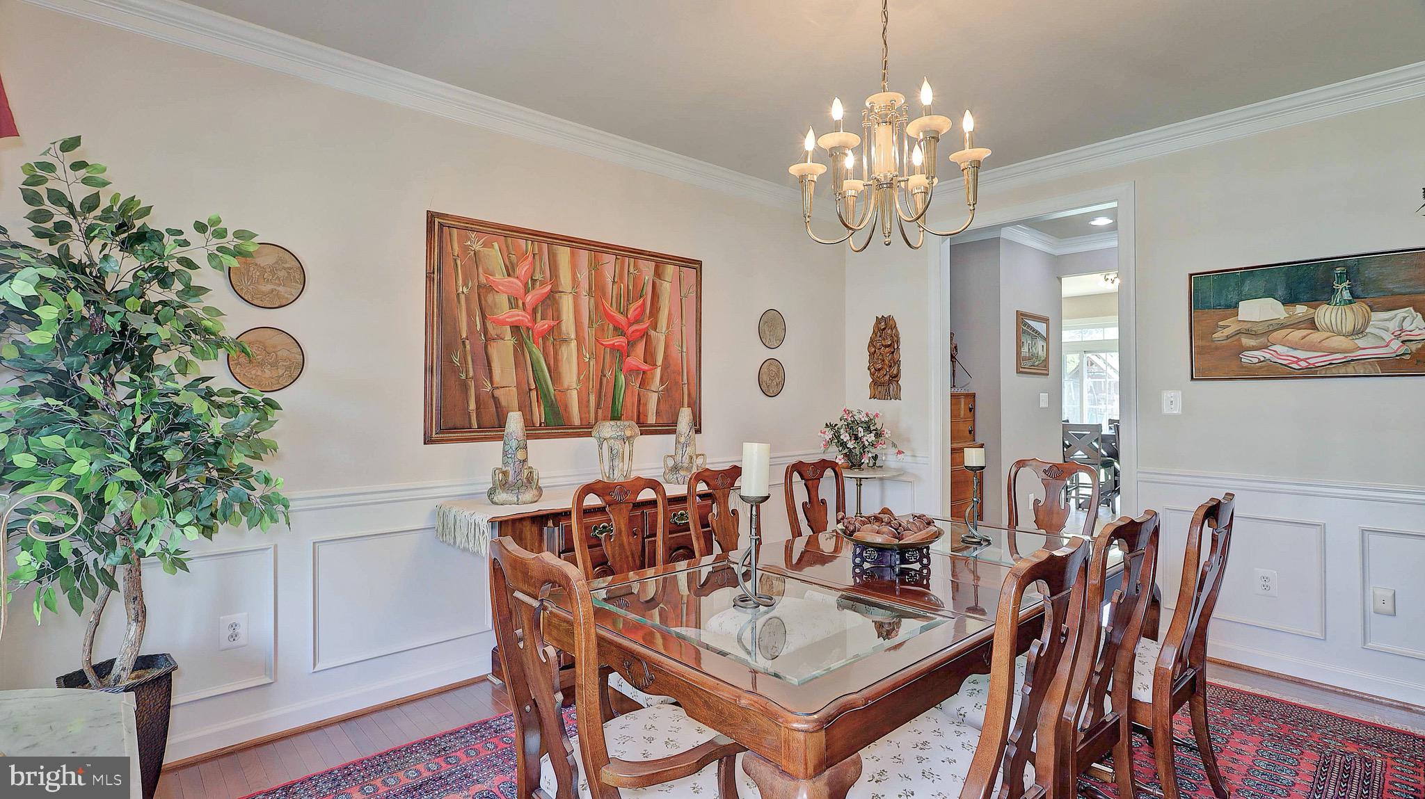 GRASS RIDGE - Residential