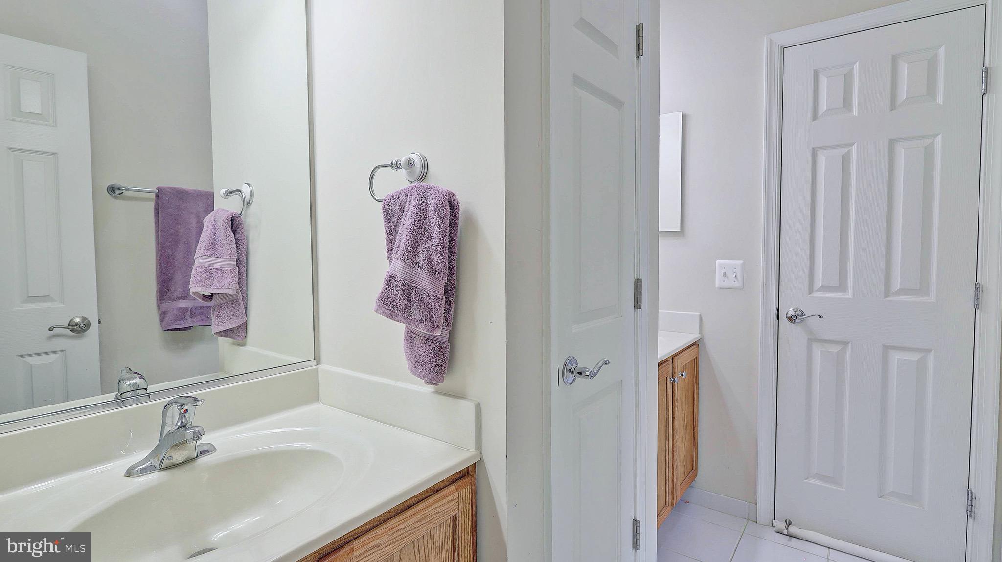 GRASS RIDGE - Residential