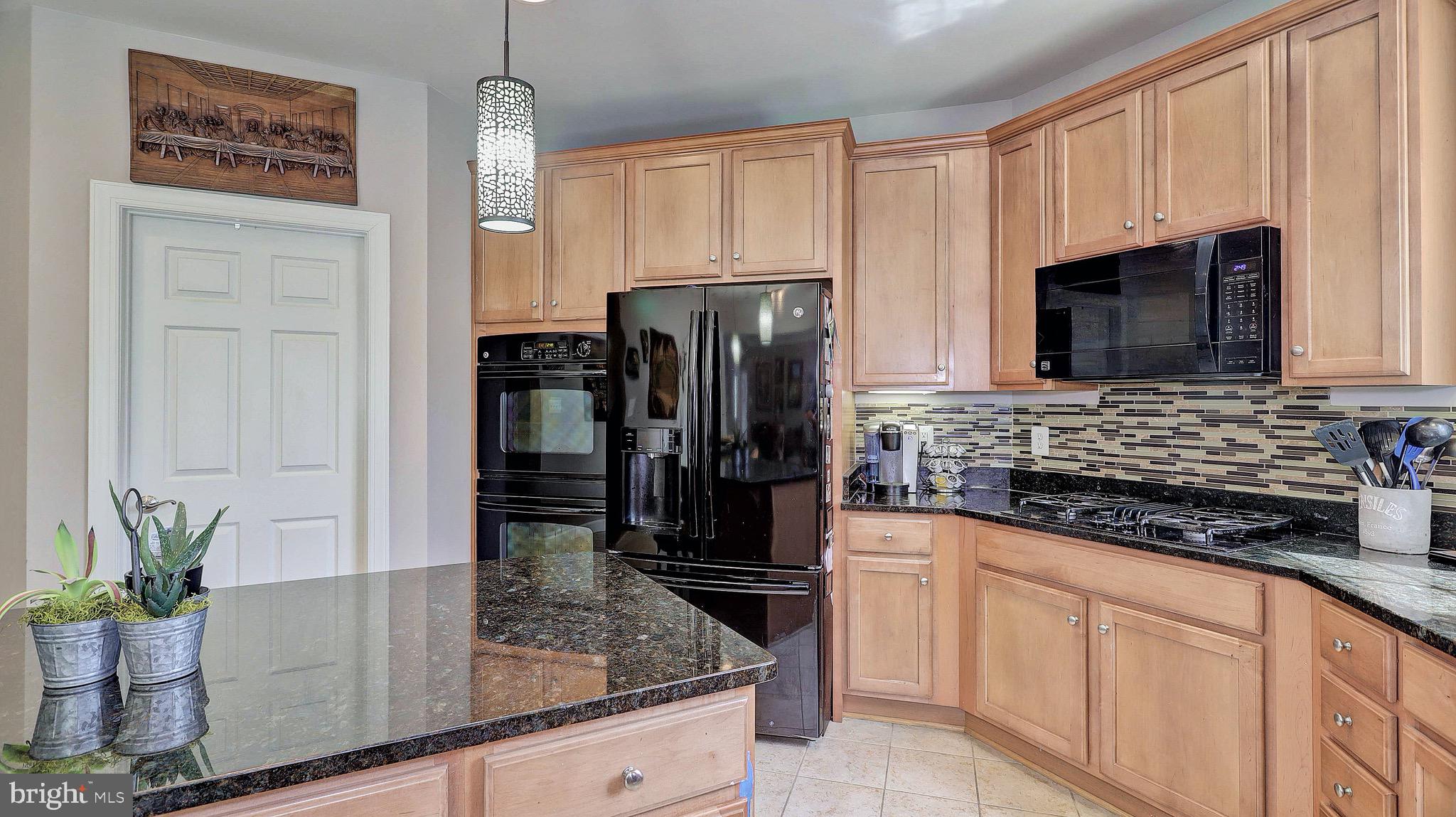 GRASS RIDGE - Residential