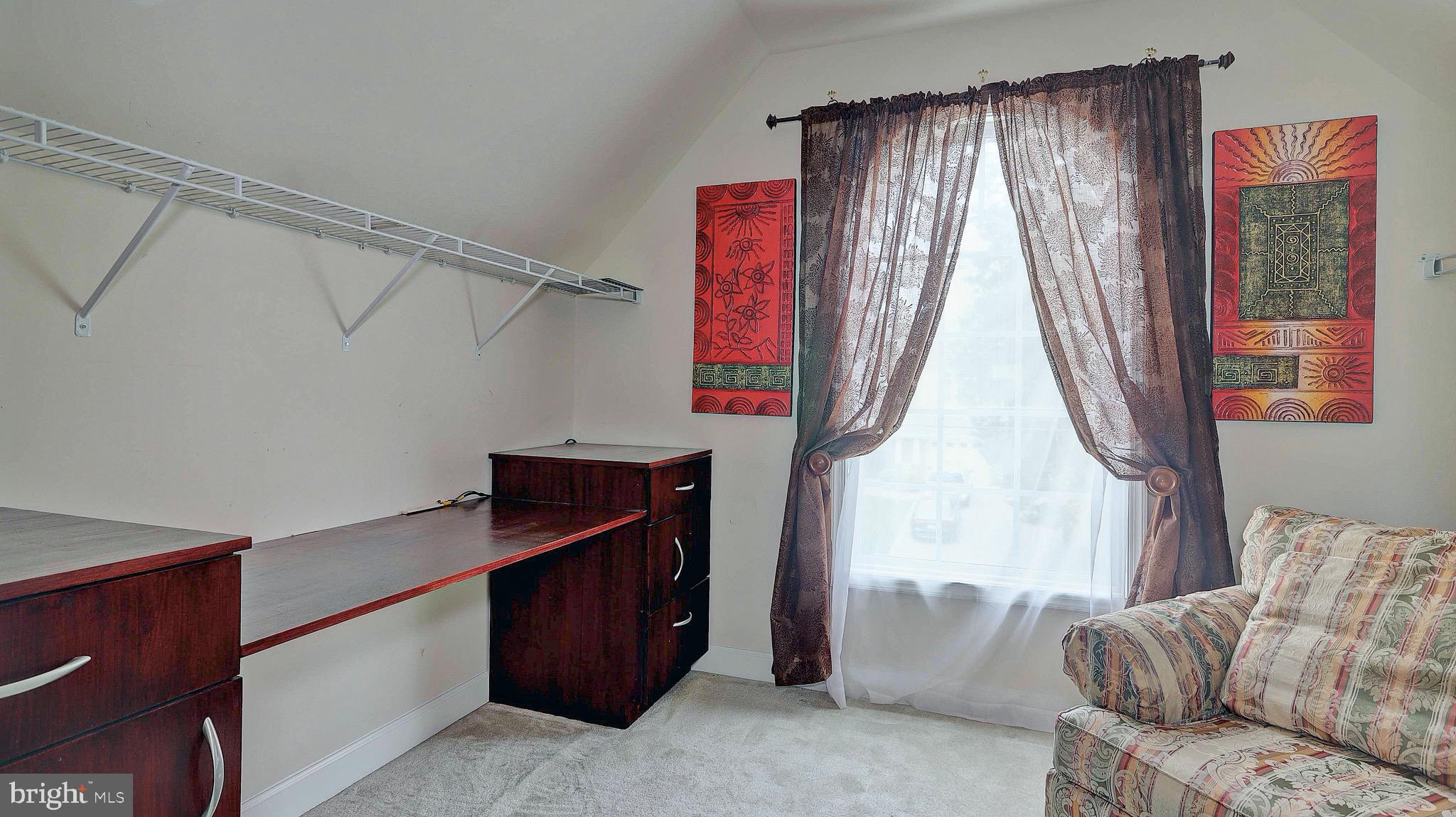 GRASS RIDGE - Residential