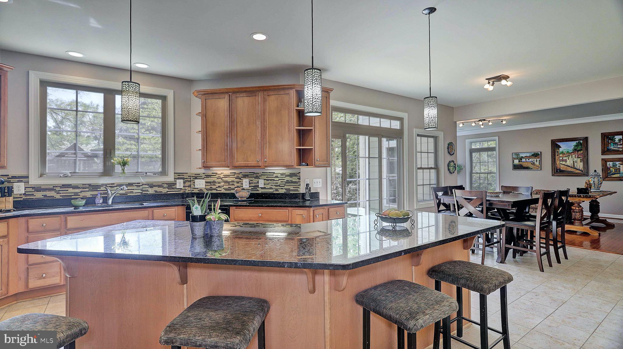 GRASS RIDGE - Residential