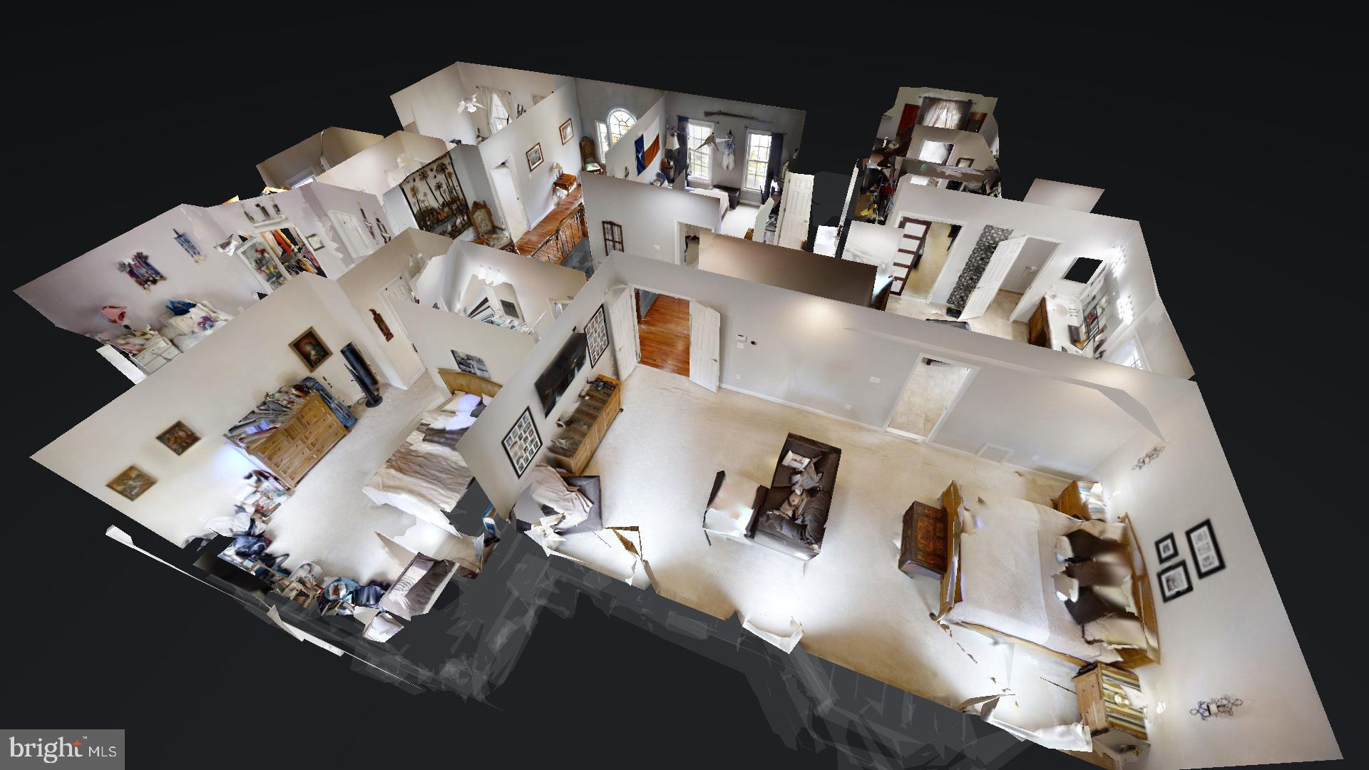 GRASS RIDGE - Residential