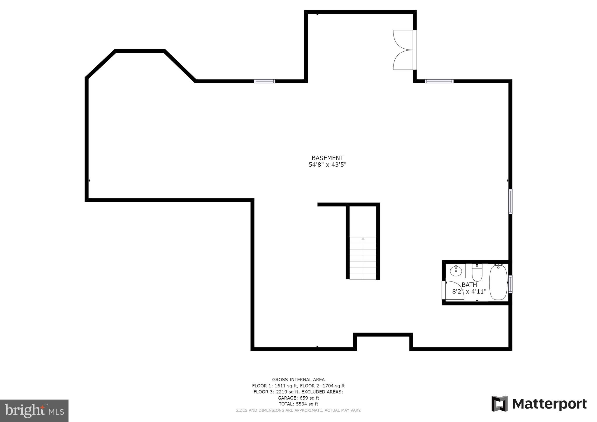 GRASS RIDGE - Residential