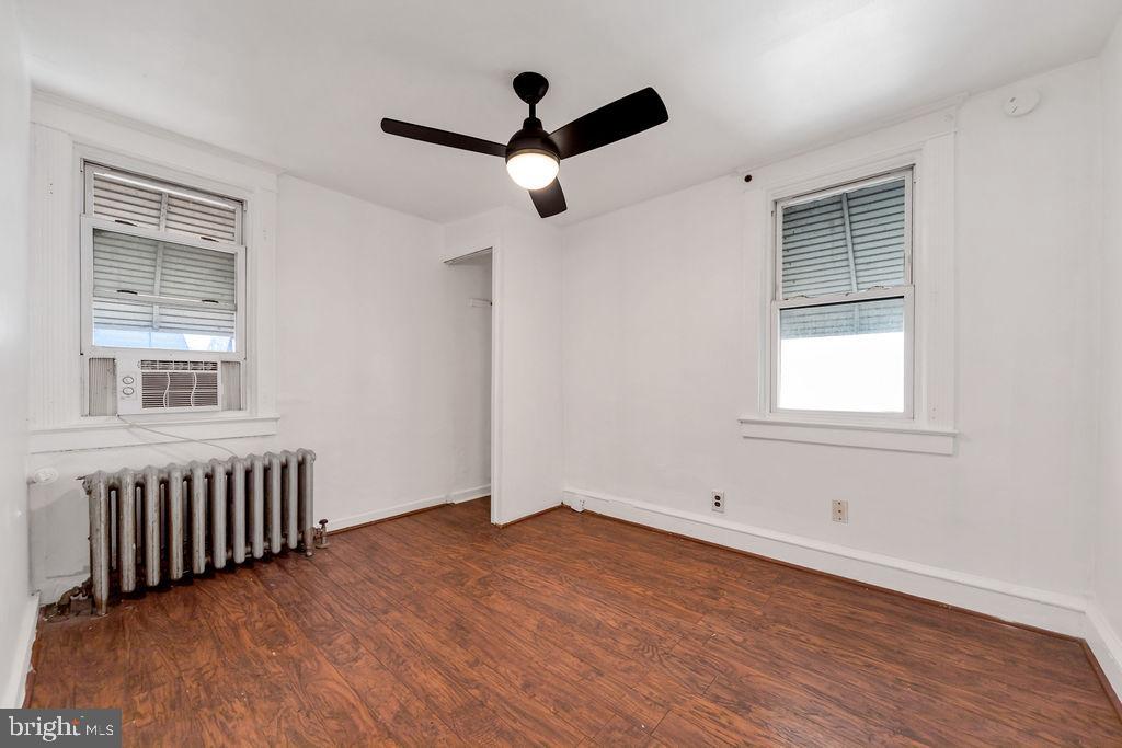 STONEHURST - Residential