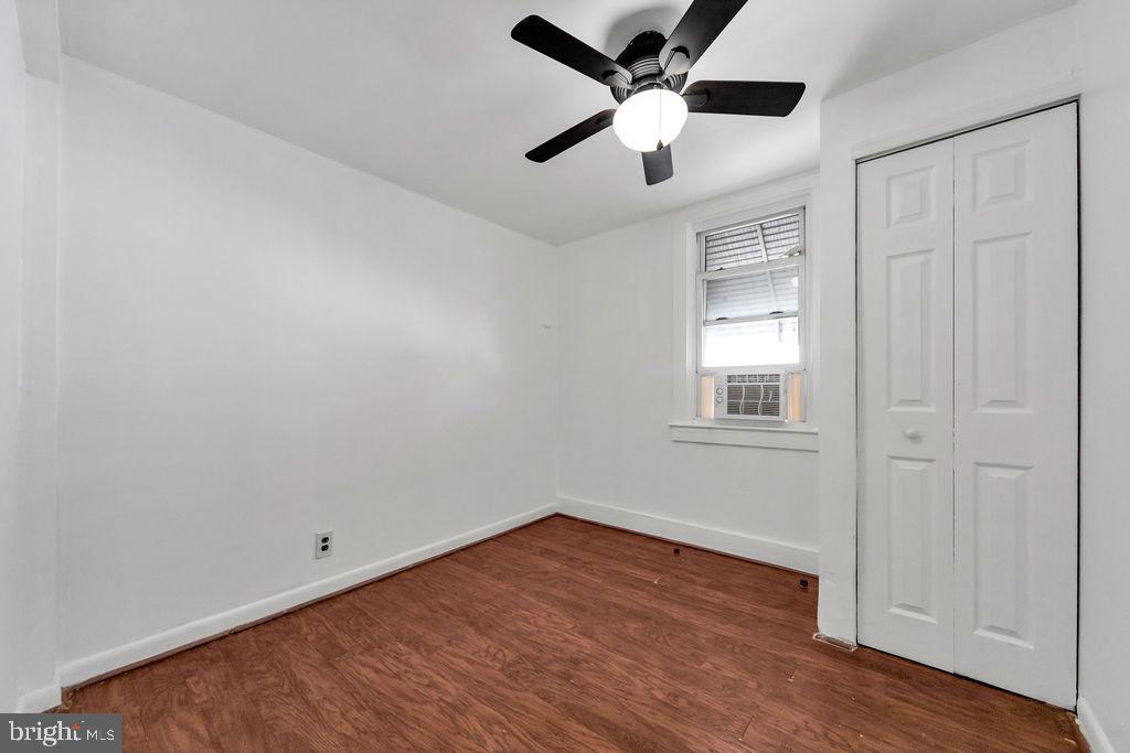 STONEHURST - Residential