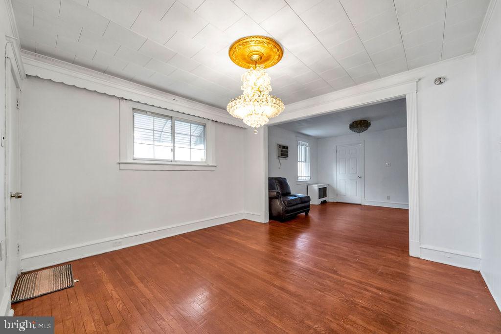 STONEHURST - Residential