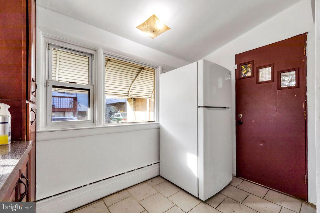 STONEHURST - Residential