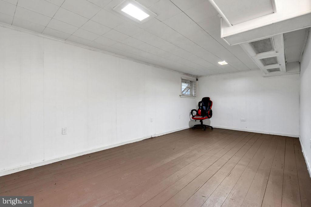 STONEHURST - Residential