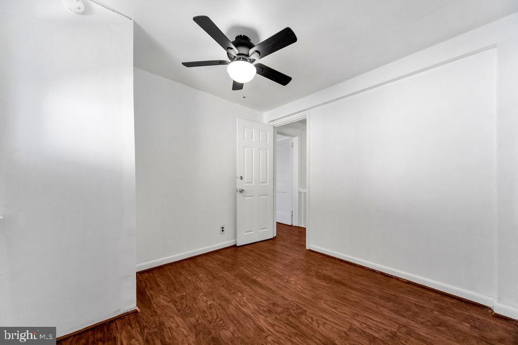 STONEHURST - Residential