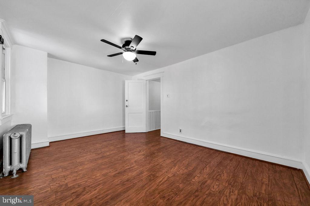 STONEHURST - Residential