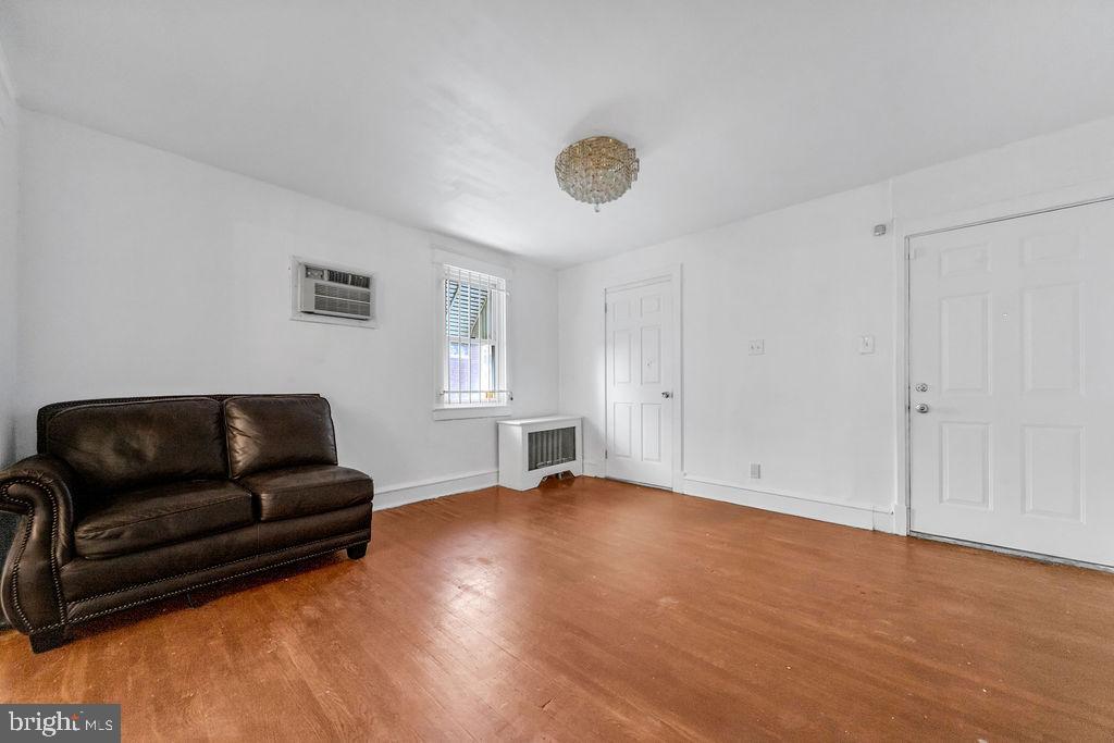 STONEHURST - Residential