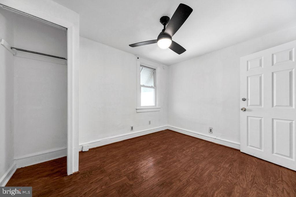 STONEHURST - Residential