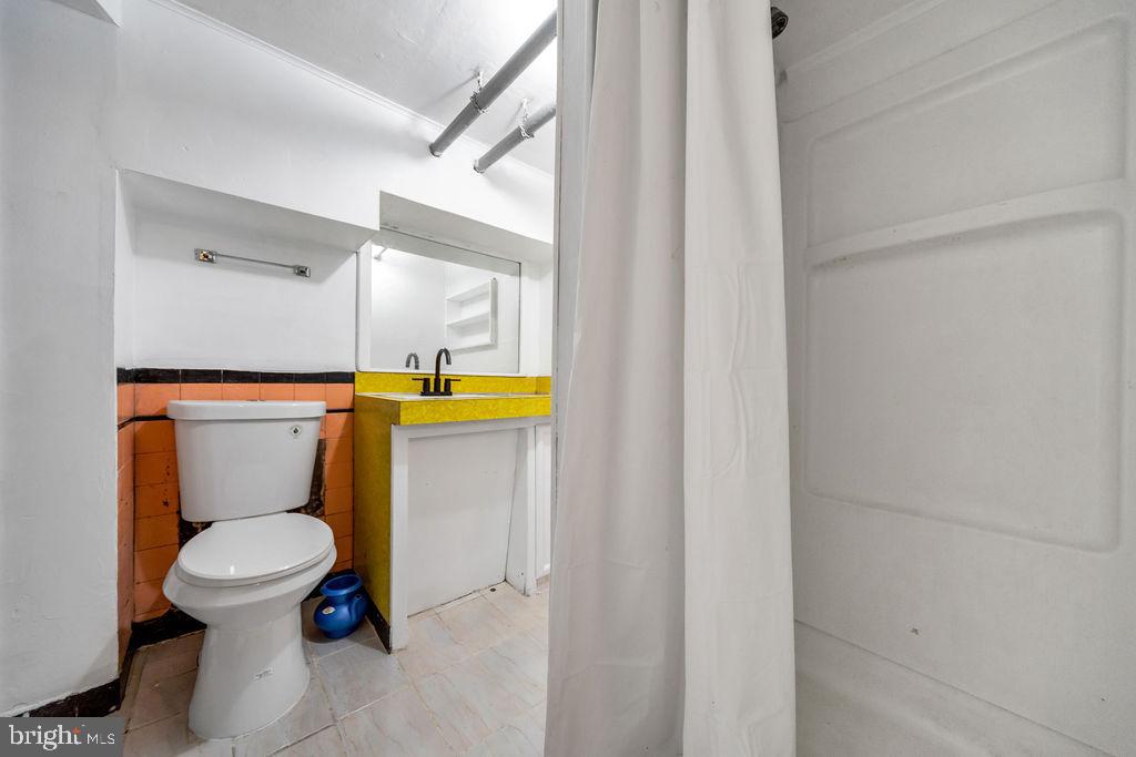 STONEHURST - Residential