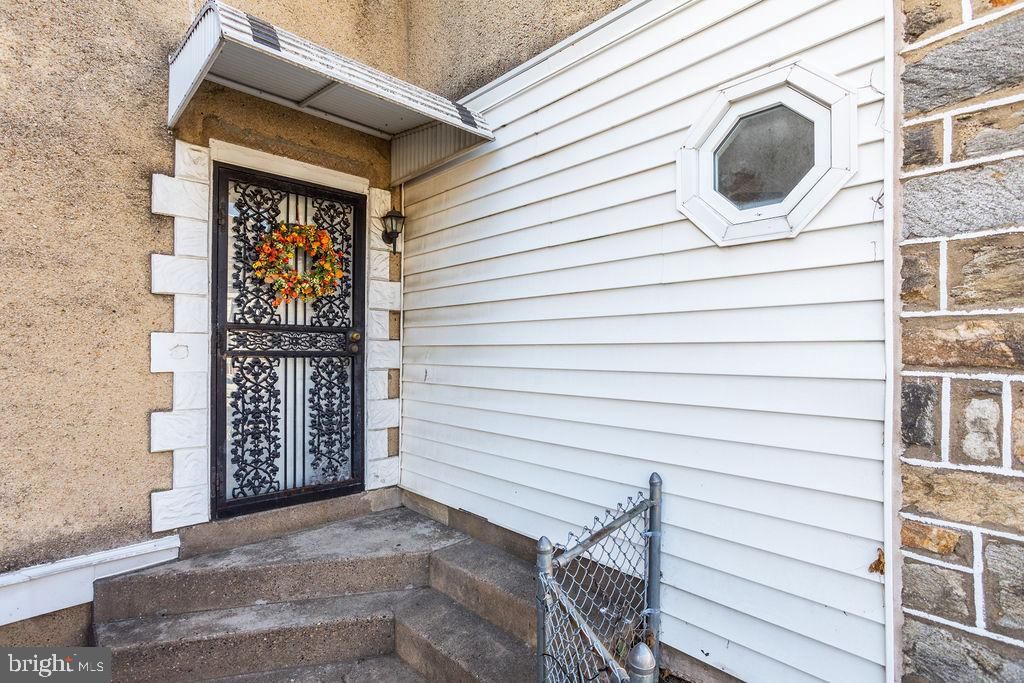 Photo of 212 Heather Road, UPPER DARBY, PA 19082 (MLS # PADE2104290)
