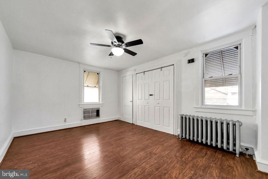 STONEHURST - Residential