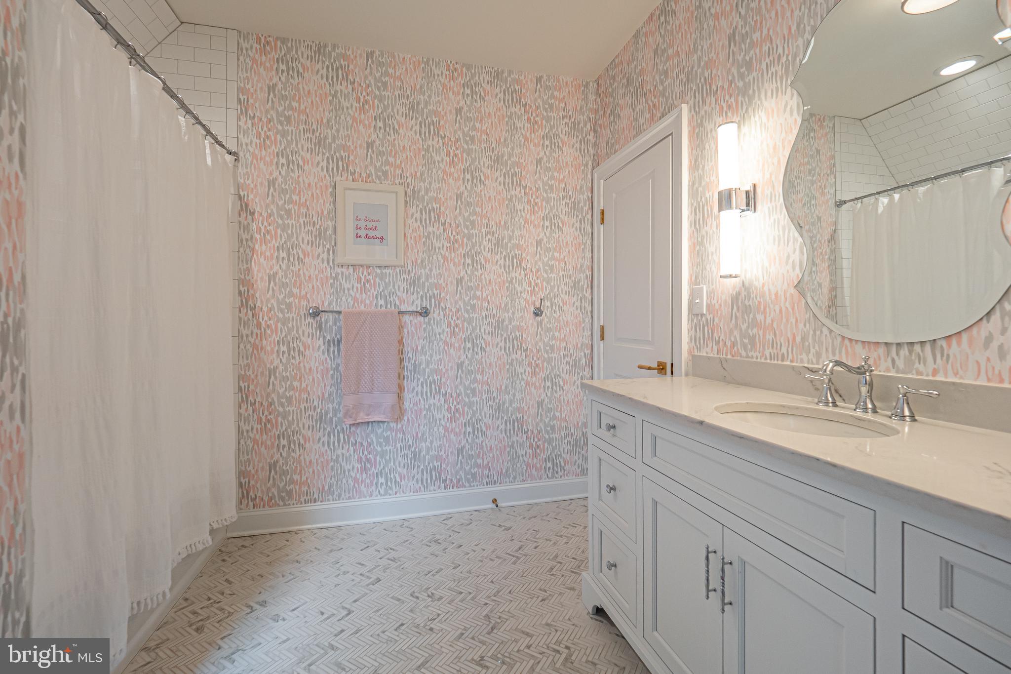 THE WOODS AT ROSE TREE - Residential